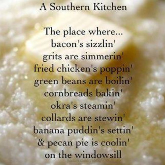 Christa - Picture 3 of 8